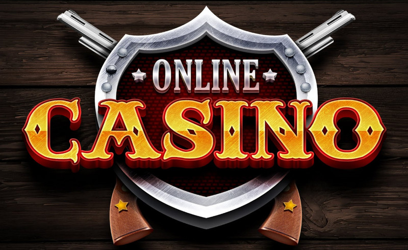 kinh nghiệm chơi casino online